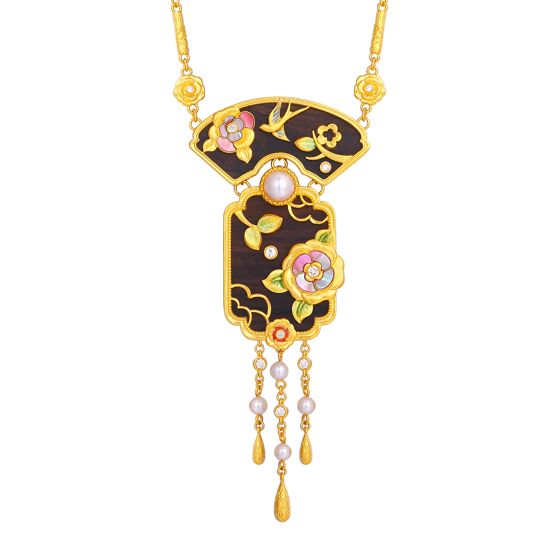 J9集团直营·(中国)官方网站