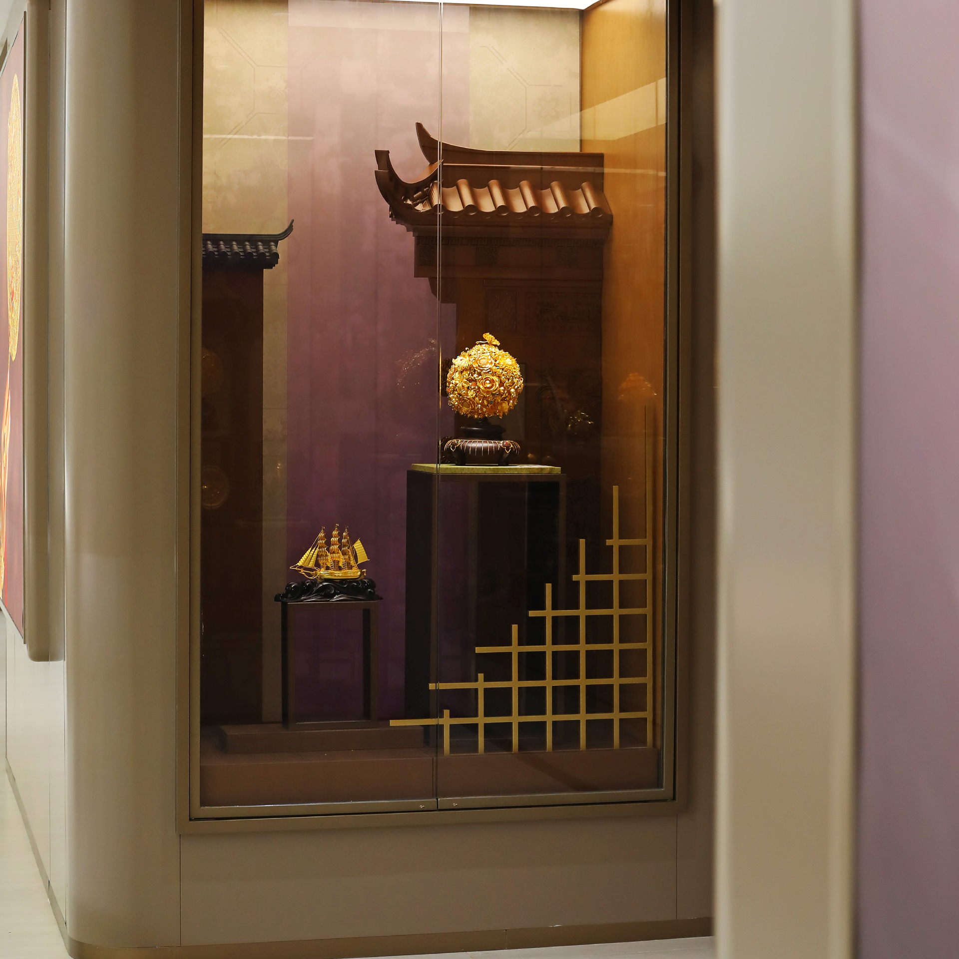 J9集团直营·(中国)官方网站