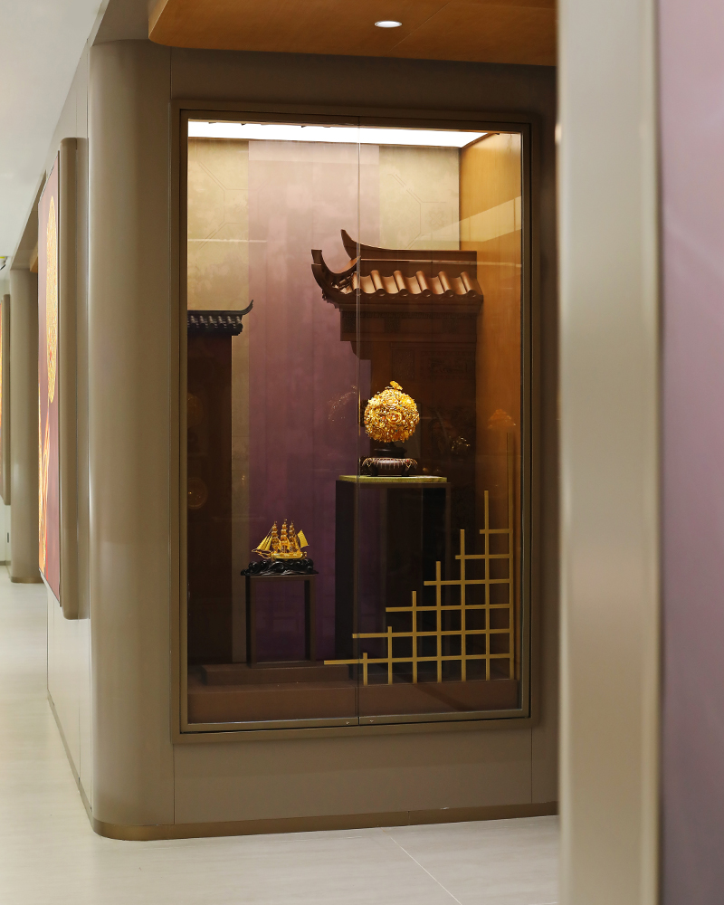 J9集团直营·(中国)官方网站